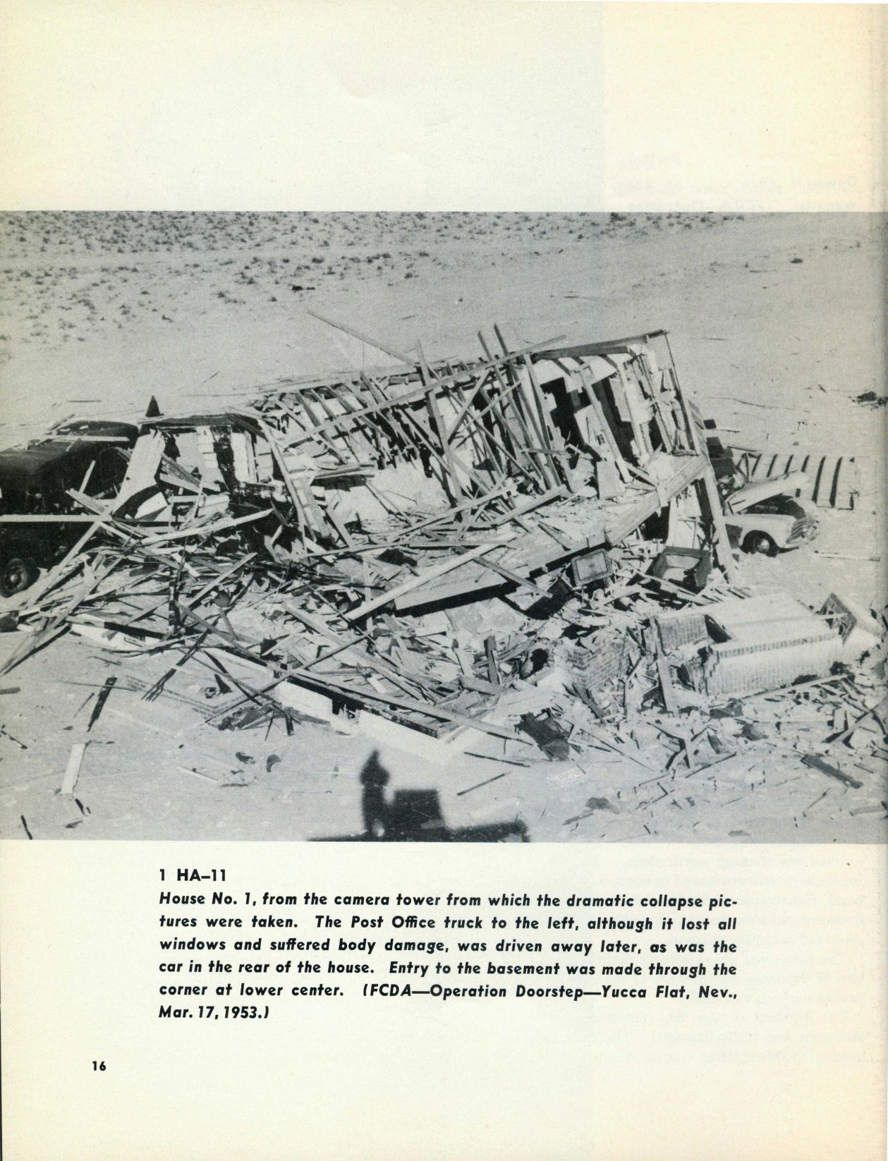 19530317 - 18
